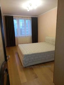 Buy an apartment, Chervonoyi-Kalini-prosp, Lviv, Sikhivskiy district, id 4272144
