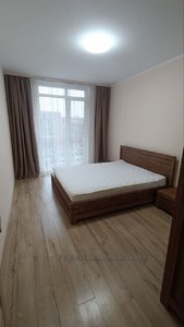 Rent an apartment, Zamarstinivska-vul, Lviv, Shevchenkivskiy district, id 4846890