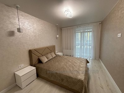 Buy an apartment, Zelena-vul, Lviv, Sikhivskiy district, id 4820824