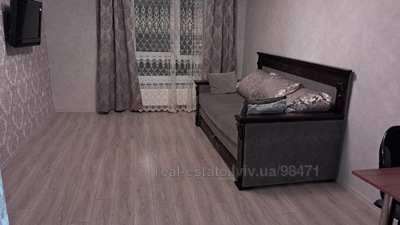 Rent an apartment, Zaliznichna-vul, Lviv, Zaliznichniy district, id 5040262