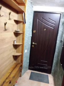 Rent an apartment, Kulparkivska-vul, Lviv, Frankivskiy district, id 4623320