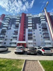 Buy an apartment, Glinyanskiy-Trakt-vul, Lviv, Lichakivskiy district, id 4817513