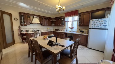 Buy a house, Home, Varshavska-vul, Lviv, Shevchenkivskiy district, id 4637547