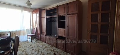 Rent an apartment, Khmelnitskogo-vul, Lviv, Shevchenkivskiy district, id 2701200