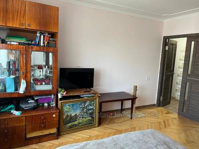 Buy an apartment, Vashingtona-Dzh-vul, 7А, Lviv, Lichakivskiy district, id 4659057