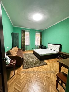 Rent an apartment, Zavodska-vul, Lviv, Shevchenkivskiy district, id 5029148