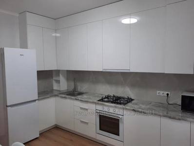 Rent an apartment, Czekh, Shafarika-P-vul, 2, Lviv, Lichakivskiy district, id 4809746