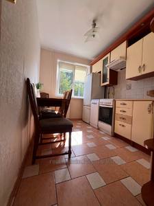 Rent an apartment, Hruschovka, Kakhovska-vul, Lviv, Zaliznichniy district, id 4677104