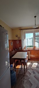 Rent an apartment, Dragana-M-vul, Lviv, Sikhivskiy district, id 4815089