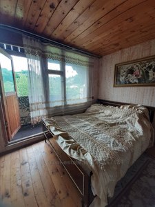 Buy a house, Основна, Berezhany, Pustomitivskiy district, id 4716881