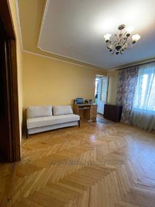 Buy an apartment, Czekh, Metalistiv-vul, Lviv, Frankivskiy district, id 4684412