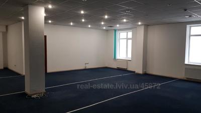 Commercial real estate for rent, Multifunction complex, Dzherelna-vul, Lviv, Shevchenkivskiy district, id 2119521