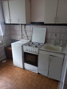 Rent an apartment, Hruschovka, Gorodnicka-vul, Lviv, Zaliznichniy district, id 4707776