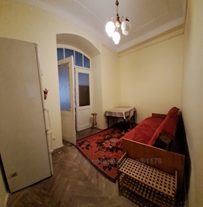 Rent an apartment, Polish, Zamarstinivska-vul, Lviv, Shevchenkivskiy district, id 5040975