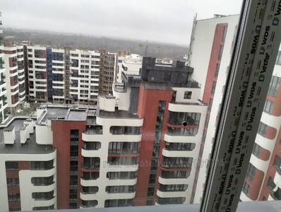 Buy an apartment, Truskavecka-vul, Lviv, Frankivskiy district, id 5026370