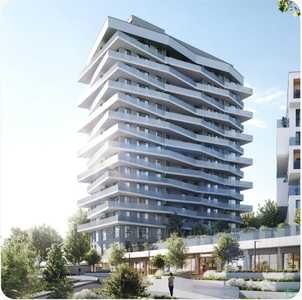 Buy an apartment, Lenona-Dzh-vul, Lviv, Shevchenkivskiy district, id 4834945