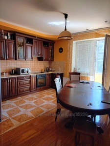 Rent an apartment, Pancha-P-vul, Lviv, Shevchenkivskiy district, id 4659111