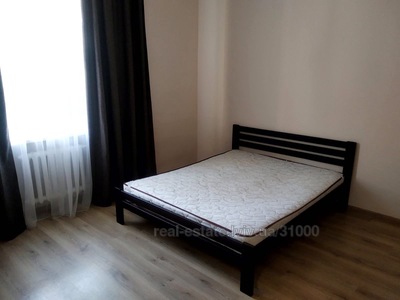 Rent an apartment, Stalinka, Gorodocka-vul, Lviv, Zaliznichniy district, id 4969761