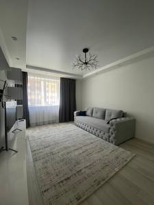 Buy an apartment, Heroiv Krut str., Sokilniki, Pustomitivskiy district, id 4694341