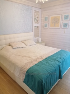 Buy an apartment, Schepova-vul, Lviv, Shevchenkivskiy district, id 4713020