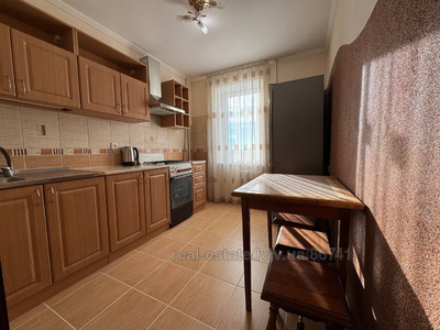 Buy an apartment, Czekh, Pasichna-vul, Lviv, Lichakivskiy district, id 5042073