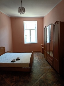 Buy an apartment, Austrian, Grigorovicha-I-vul, Lviv, Galickiy district, id 4698008