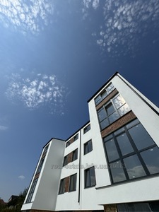 Buy an apartment, Zapitov, Kamyanka_Buzkiy district, id 5150603