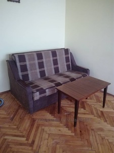 Rent an apartment, Knyagini-Olgi-vul, Lviv, Frankivskiy district, id 4730363