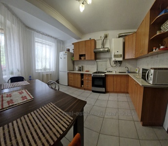 Buy an apartment, Vernadskogo-V-vul, Lviv, Sikhivskiy district, id 4684897