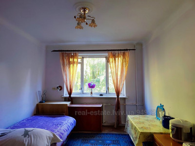 Rent an apartment, Medovoyi-Pecheri-vul, 10, Lviv, Lichakivskiy district, id 4805019