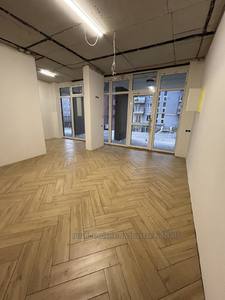 Commercial real estate for rent, Non-residential premises, Malogoloskivska-vul, Lviv, Shevchenkivskiy district, id 4648827
