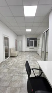 Commercial real estate for rent, Non-residential premises, Geroyiv-UPA-vul, Lviv, Zaliznichniy district, id 5005018