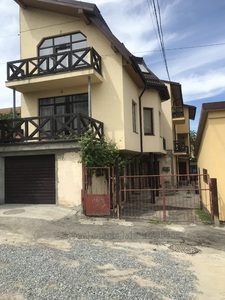 Buy an apartment, Vtikha-vul, Lviv, Lichakivskiy district, id 4573551