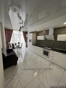 Rent an apartment, Varshavska-vul, Lviv, Shevchenkivskiy district, id 4682559