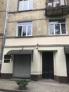 Buy an apartment, Polish suite, Arkhipenka-O-vul, Lviv, Galickiy district, id 4730086