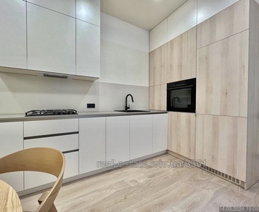 Buy an apartment, Austrian, Voloshina-A-vul, Lviv, Galickiy district, id 4702687