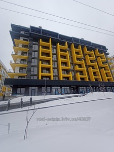 Buy an apartment, Pasichna-vul, Lviv, Sikhivskiy district, id 5010885