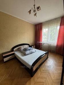 Rent an apartment, Austrian, Yaroslava-Mudrogo-vul, Lviv, Galickiy district, id 4741937