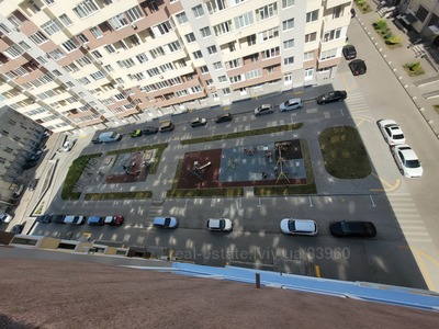 Buy an apartment, Ugorska-vul, 14, Lviv, Sikhivskiy district, id 4687522