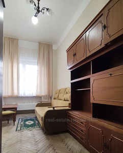 Rent an apartment, Austrian, Brativ-Rogatinciv-vul, Lviv, Galickiy district, id 4918850