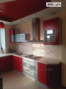 Rent an apartment, Naukova-vul, Lviv, Frankivskiy district, id 4824830