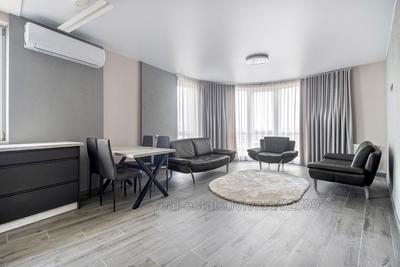 Buy an apartment, Truskavecka-vul, Lviv, Frankivskiy district, id 4771427