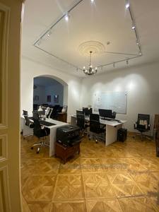 Commercial real estate for rent, Residential premises, Krakivska-vul, Lviv, Galickiy district, id 4716200