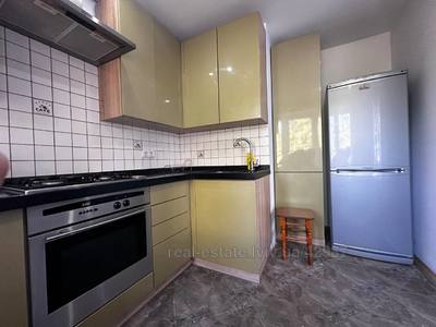 Rent an apartment, Grinchenka-B-vul, 4, Lviv, Shevchenkivskiy district, id 4892134