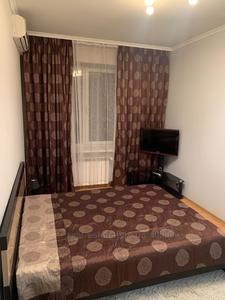 Rent an apartment, Sakharova-A-akad-vul, Lviv, Frankivskiy district, id 4828233