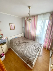 Buy an apartment, Shevchenka-T-vul, Lviv, Shevchenkivskiy district, id 4727292