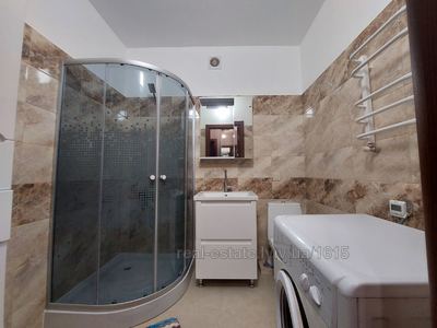 Rent an apartment, Zhasminova-vul, Lviv, Lichakivskiy district, id 4693202