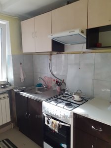 Rent an apartment, Озерна, Rudne, Lvivska_miskrada district, id 4721413