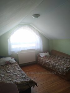 Rent an apartment, Polish, Nezalezhnosti-Ukrayini-vul, Bryukhovichi, Lvivska_miskrada district, id 5095001