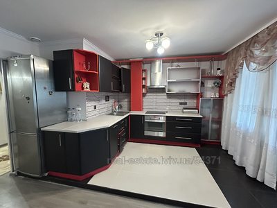 Rent an apartment, Chornovola-V-prosp, Lviv, Shevchenkivskiy district, id 4794342